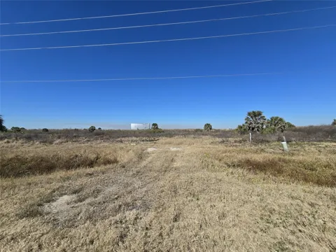 1575 Highway 87