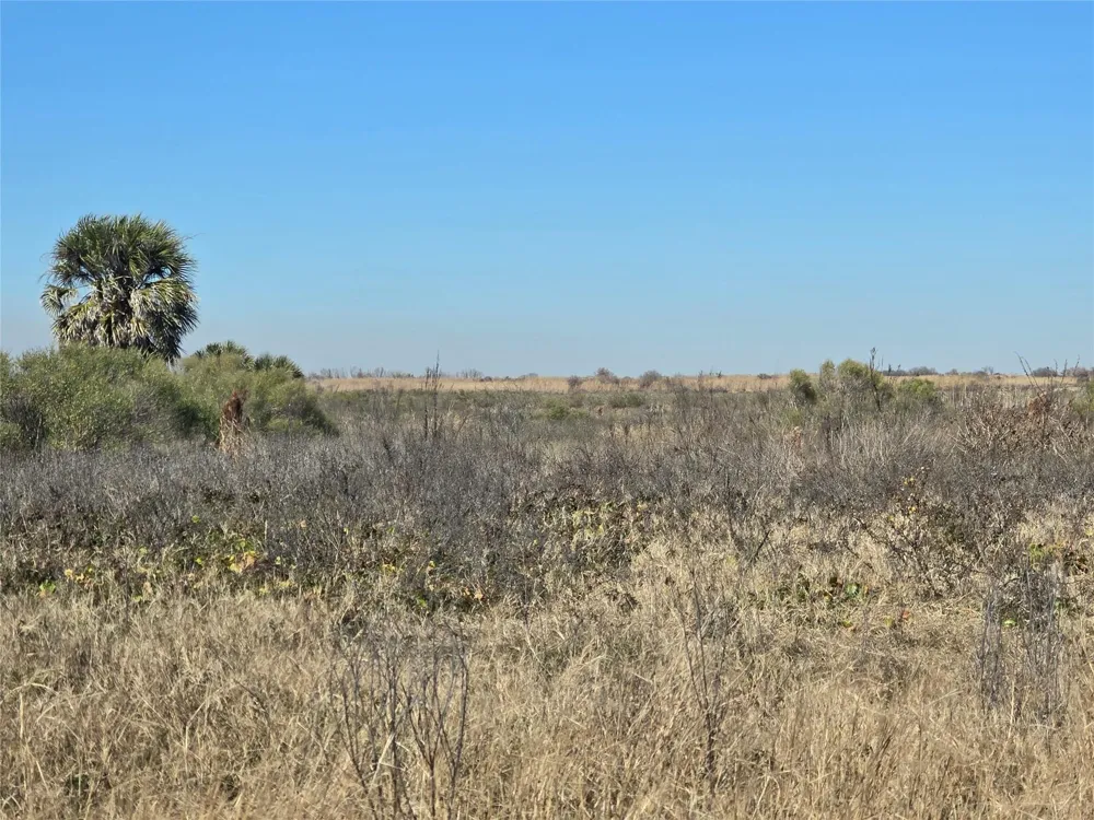 1575 Highway 87 Gilchrist, TX 77617