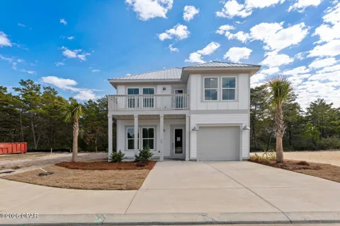 50 Nautilus Breeze Way #Lot 20