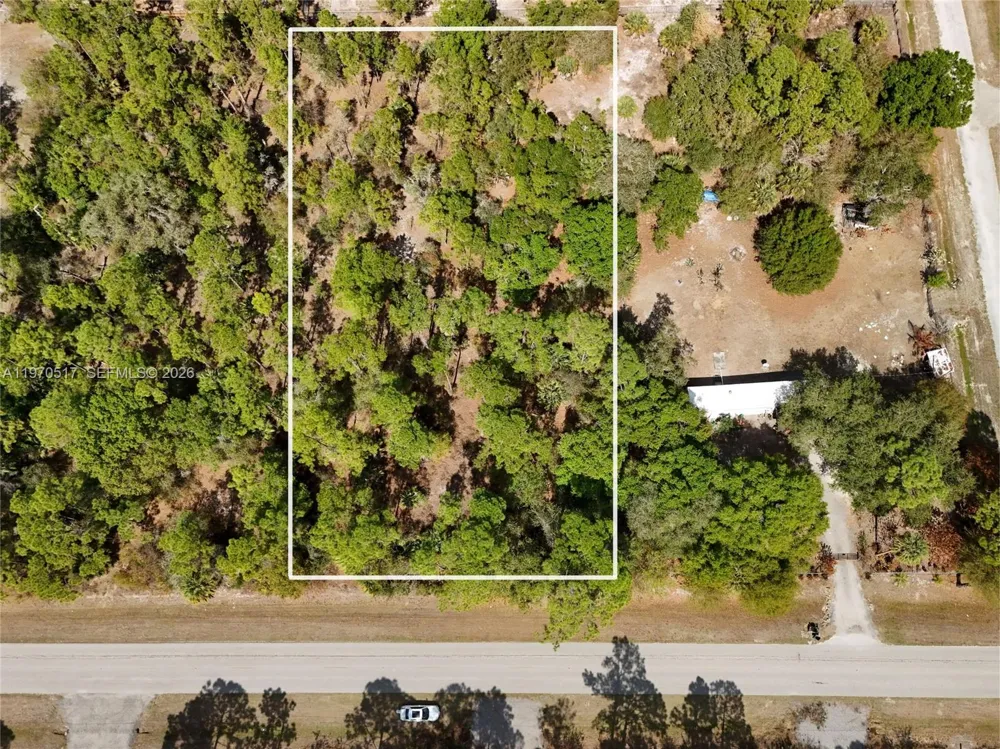 439 AVENIDA DEL SUR Clewiston, FL 33440