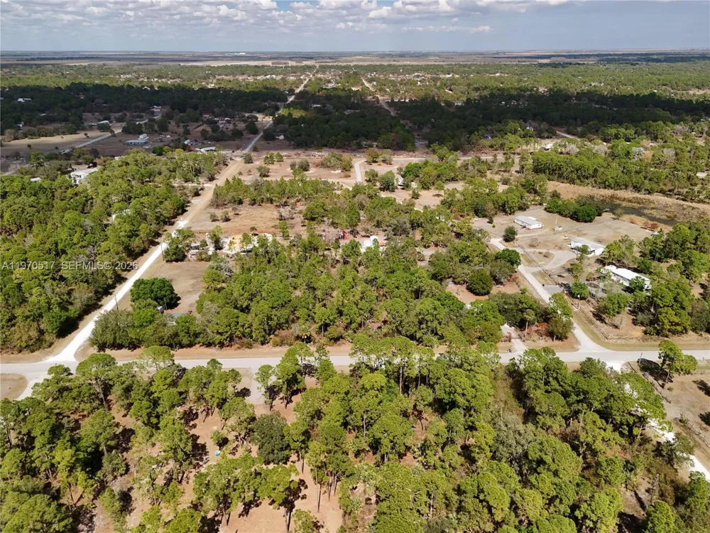 439 AVENIDA DEL SUR Clewiston, FL 33440