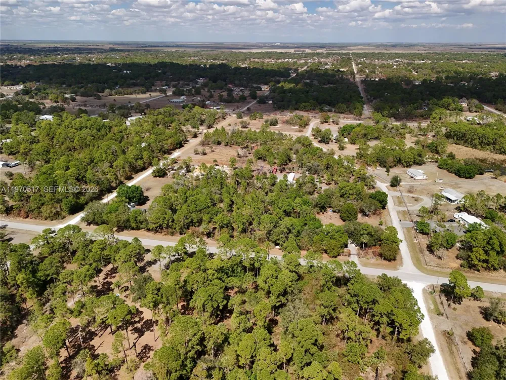 439 AVENIDA DEL SUR Clewiston, FL 33440