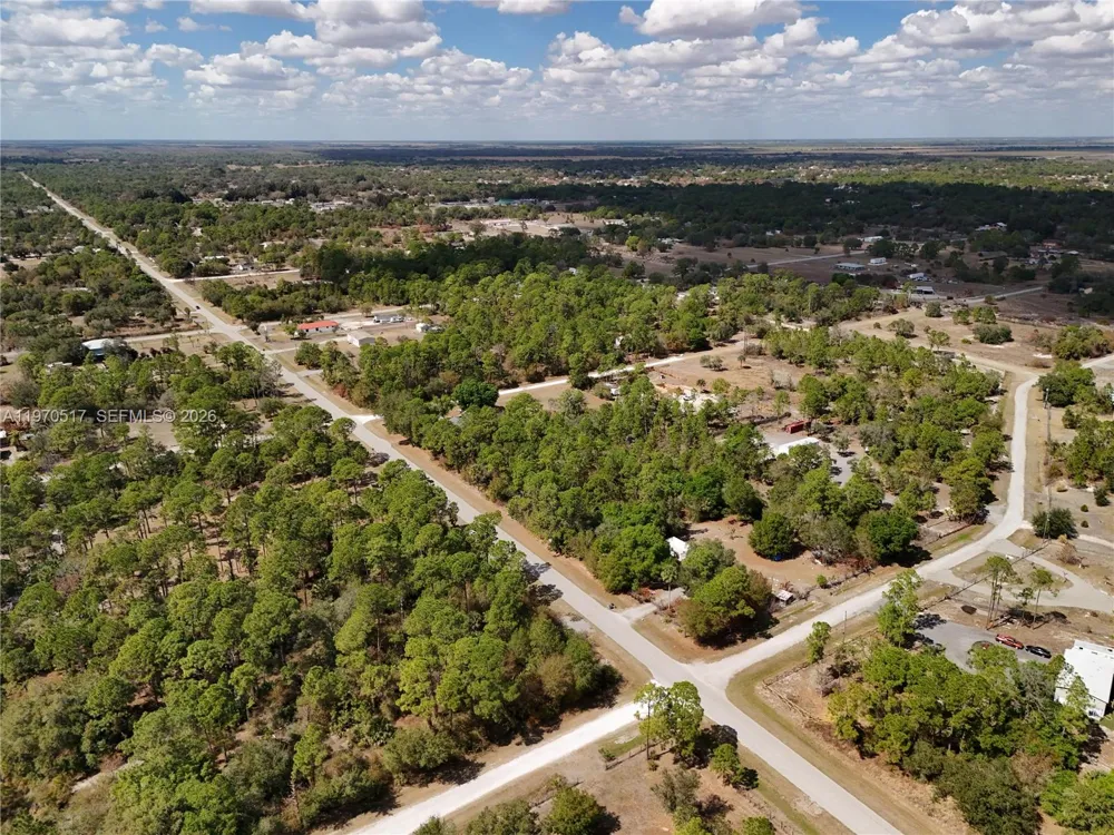439 AVENIDA DEL SUR Clewiston, FL 33440