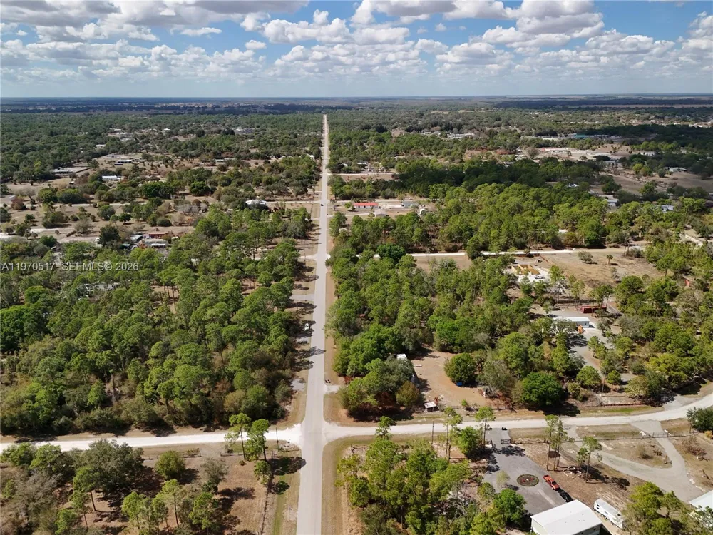 439 AVENIDA DEL SUR Clewiston, FL 33440