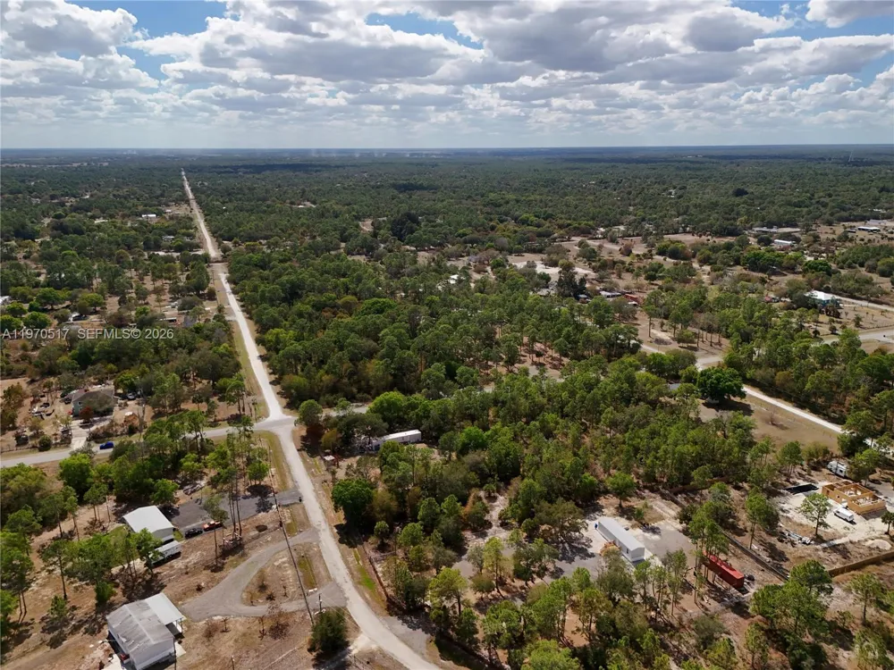 439 AVENIDA DEL SUR Clewiston, FL 33440