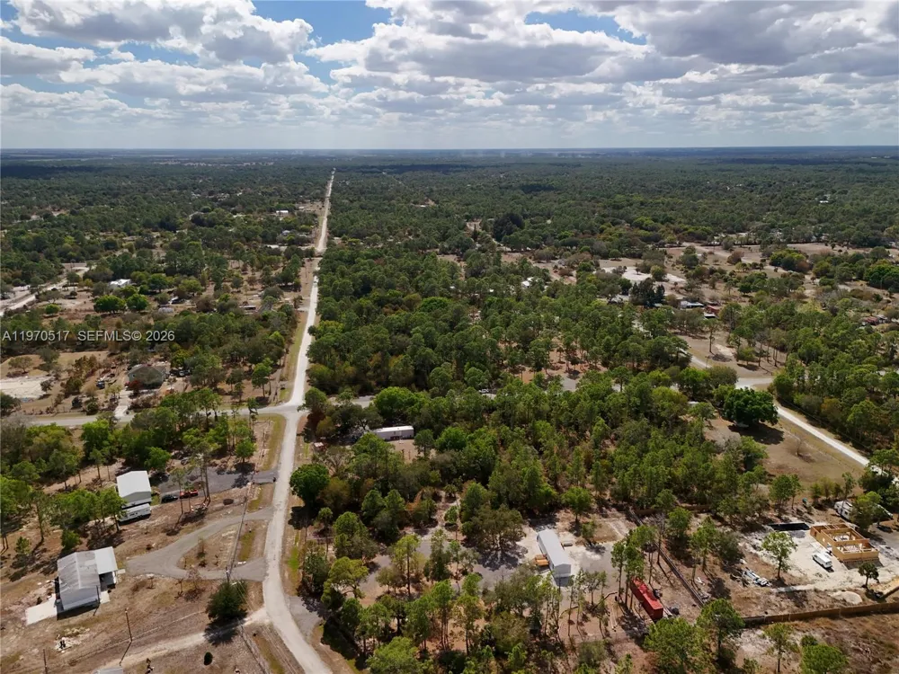 439 AVENIDA DEL SUR Clewiston, FL 33440