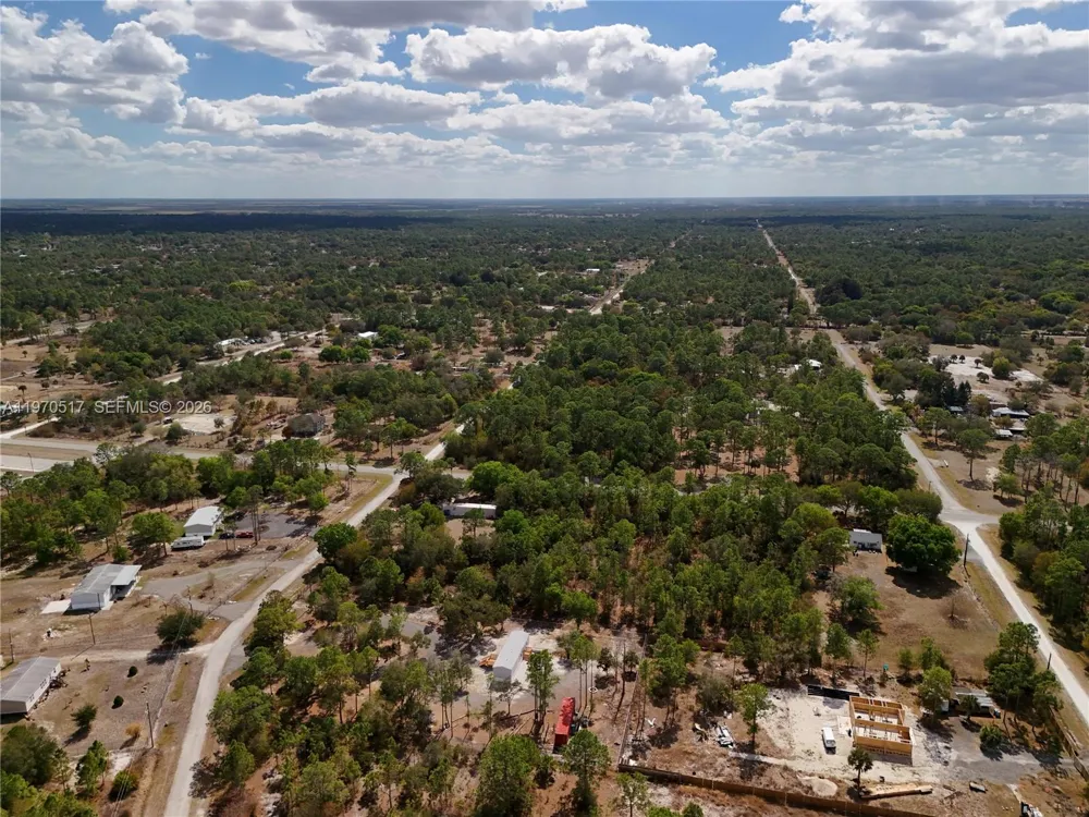 439 AVENIDA DEL SUR Clewiston, FL 33440
