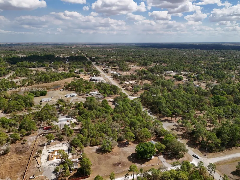 439 AVENIDA DEL SUR Clewiston, FL 33440
