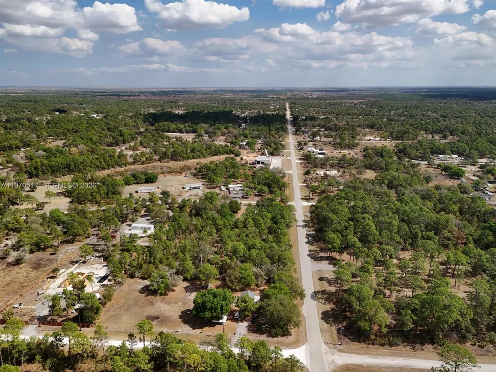 439 AVENIDA DEL SUR Clewiston, FL 33440