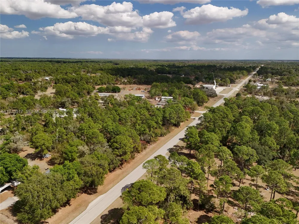 439 AVENIDA DEL SUR Clewiston, FL 33440