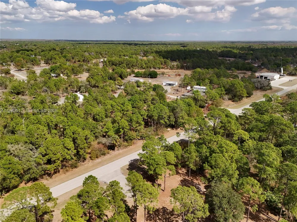 439 AVENIDA DEL SUR Clewiston, FL 33440
