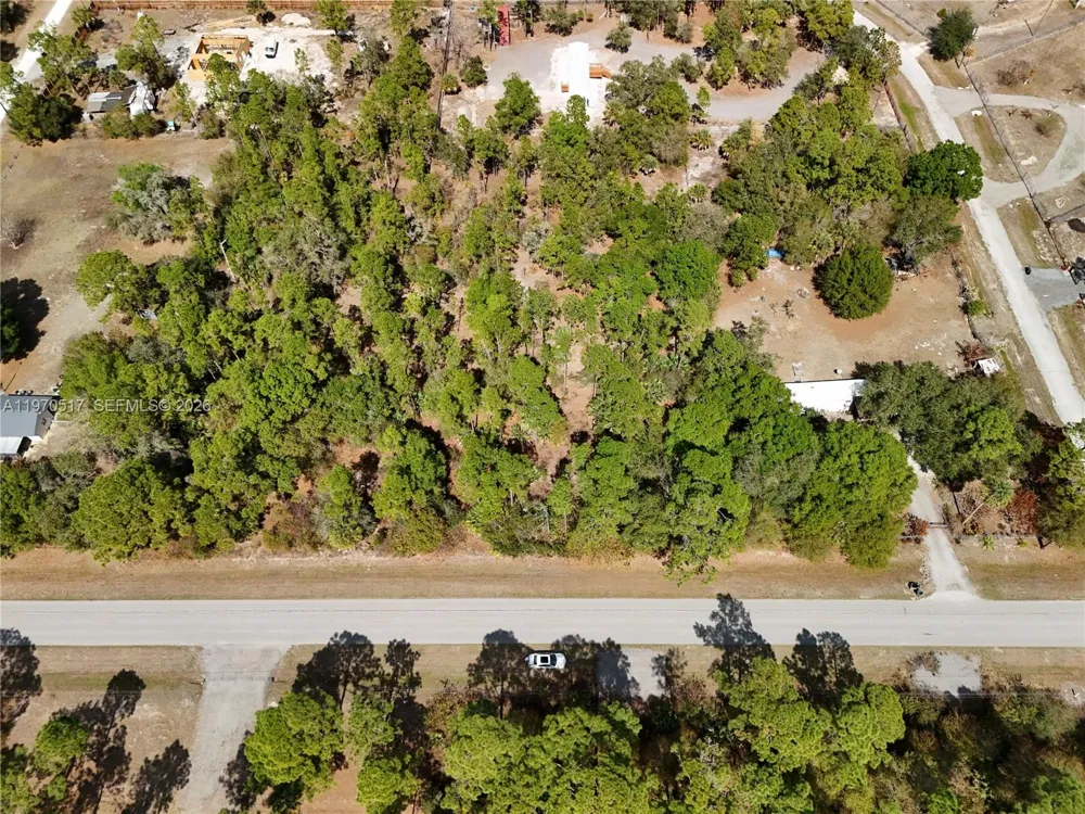 439 AVENIDA DEL SUR Clewiston, FL 33440