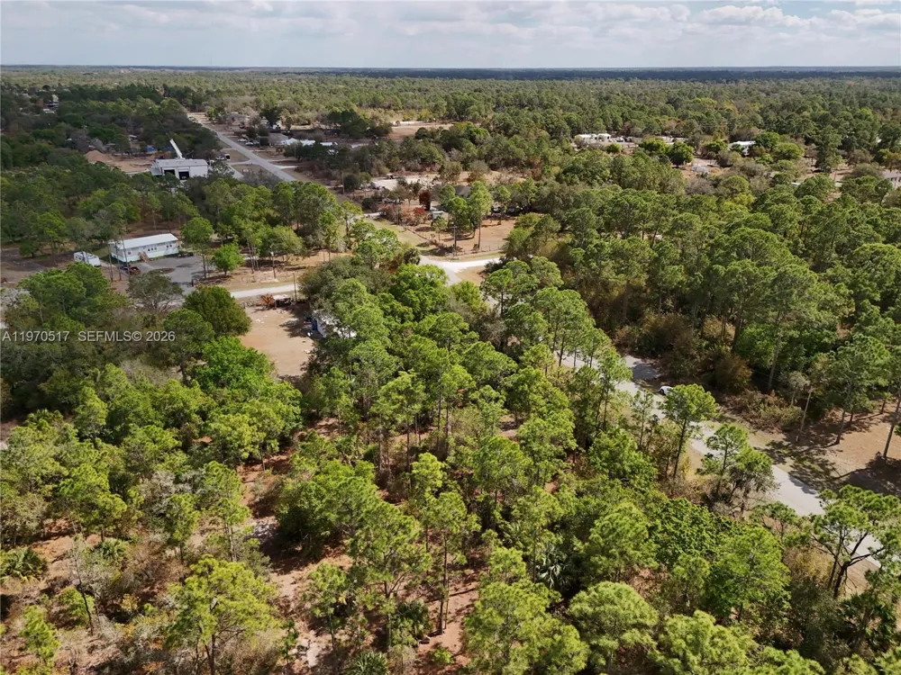 439 AVENIDA DEL SUR Clewiston, FL 33440