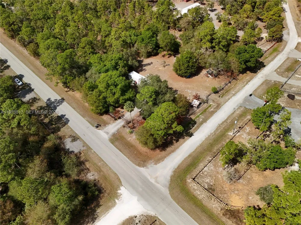 439 AVENIDA DEL SUR Clewiston, FL 33440