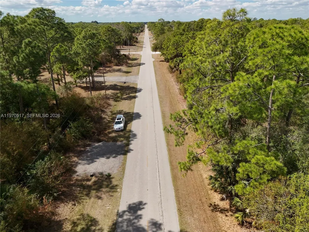 439 AVENIDA DEL SUR Clewiston, FL 33440