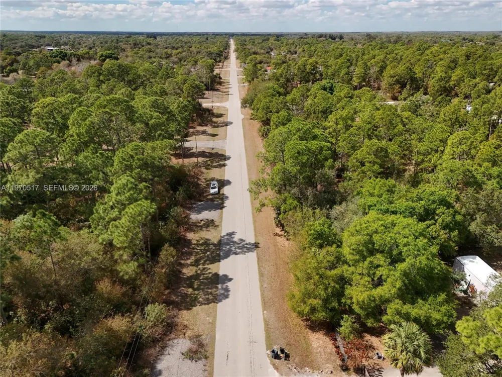 439 AVENIDA DEL SUR Clewiston, FL 33440