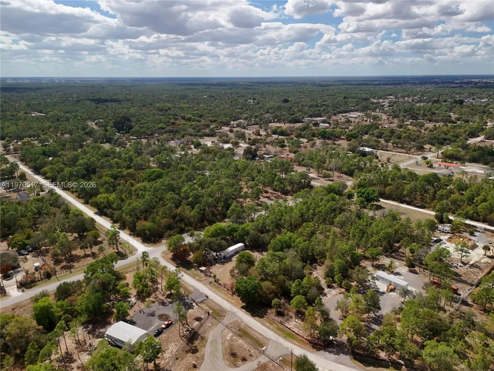 439 AVENIDA DEL SUR Clewiston, FL 33440