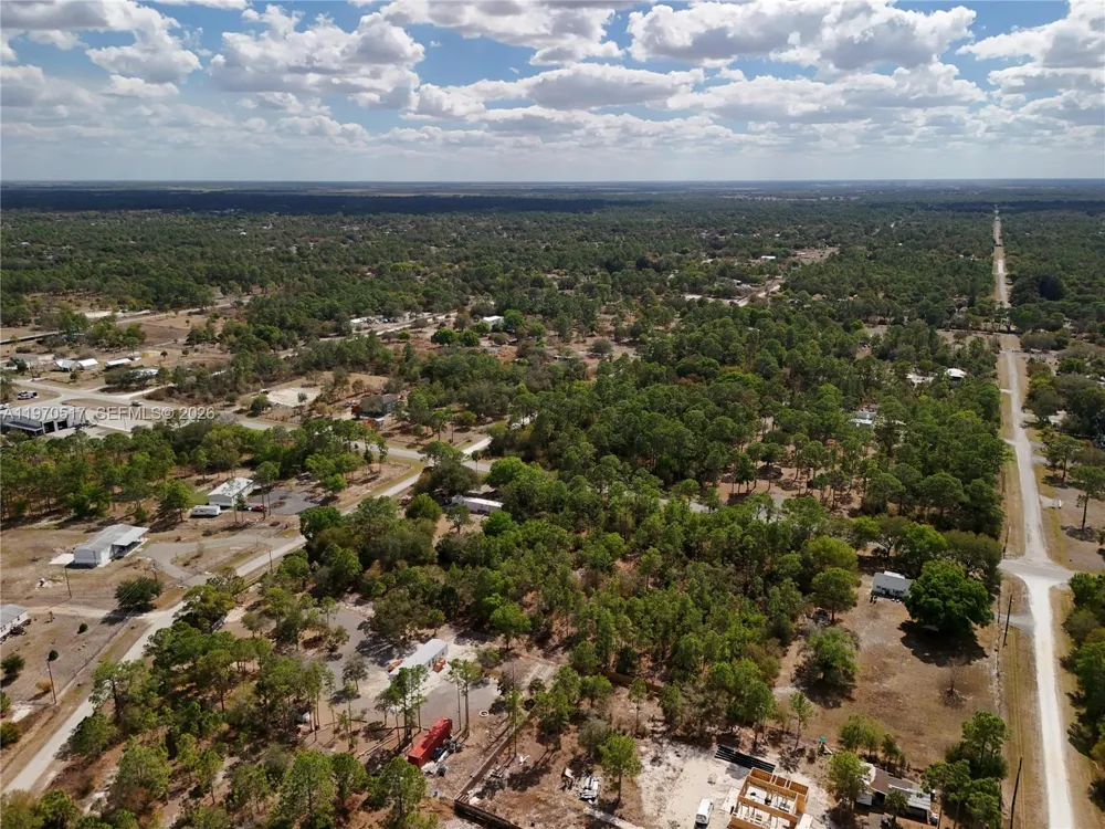 439 AVENIDA DEL SUR Clewiston, FL 33440