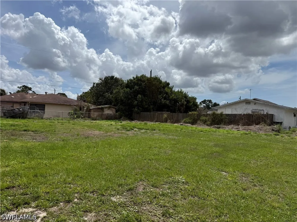 Venetia Avenue North Port, FL 34287