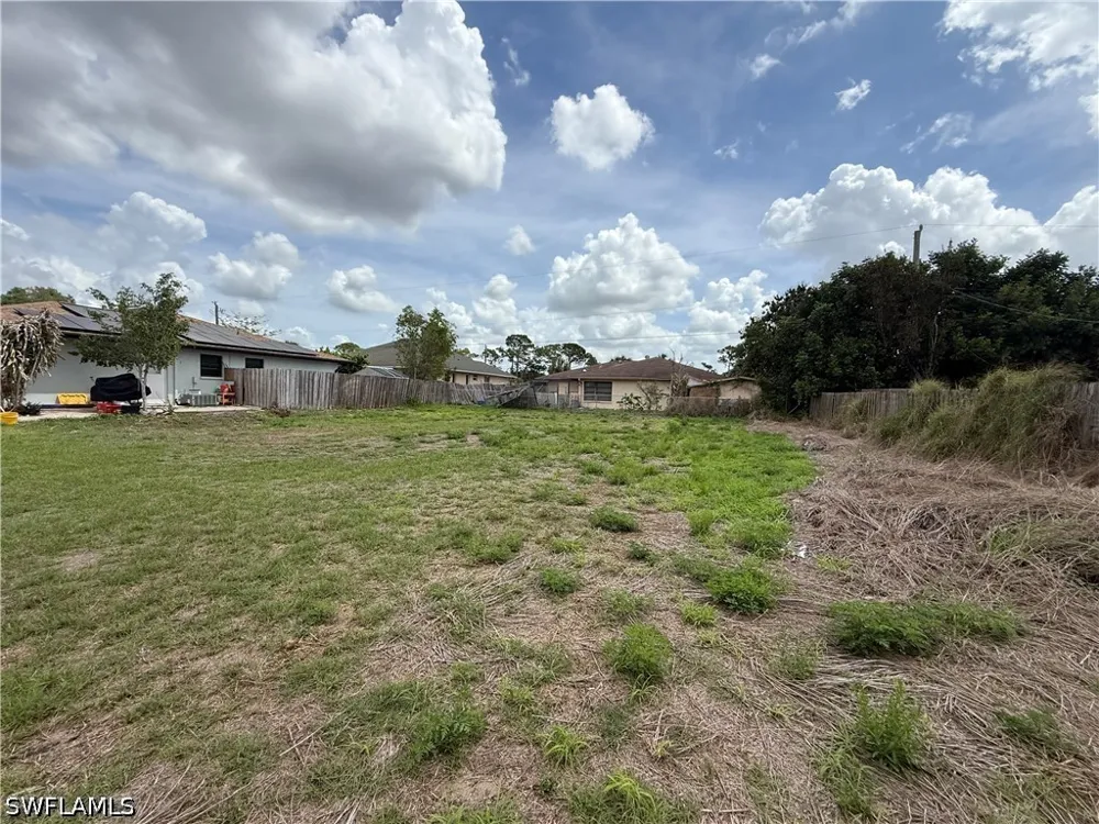 Venetia Avenue North Port, FL 34287