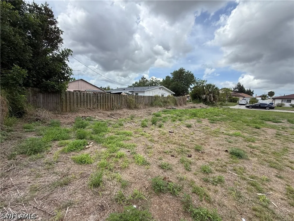 Venetia Avenue North Port, FL 34287
