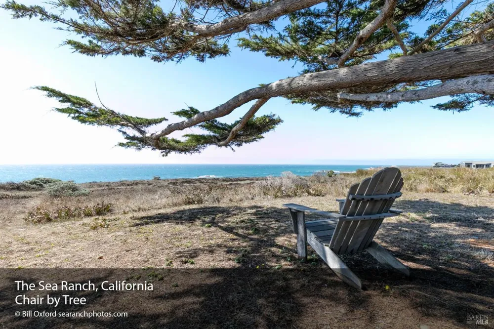 35411 Fly Cloud Road The Sea Ranch, CA 95497