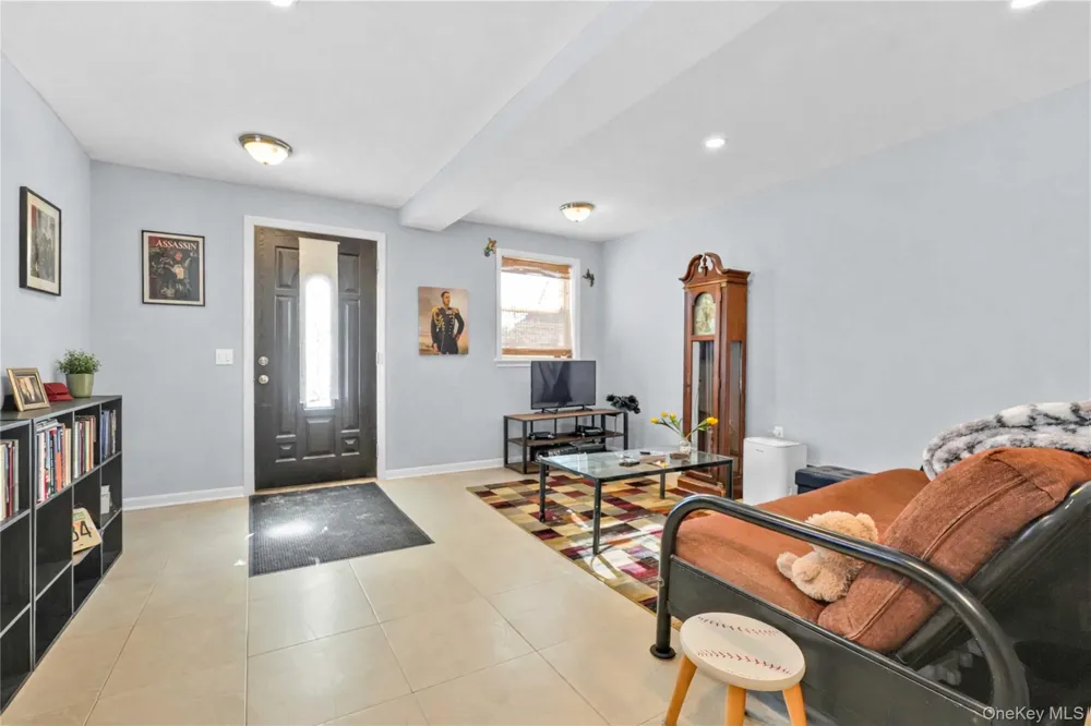 99-71 164th Avenue Howard Beach, NY 11414