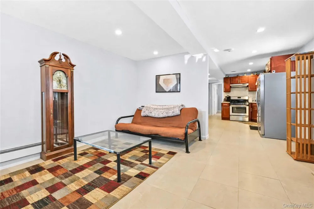 99-71 164th Avenue Howard Beach, NY 11414