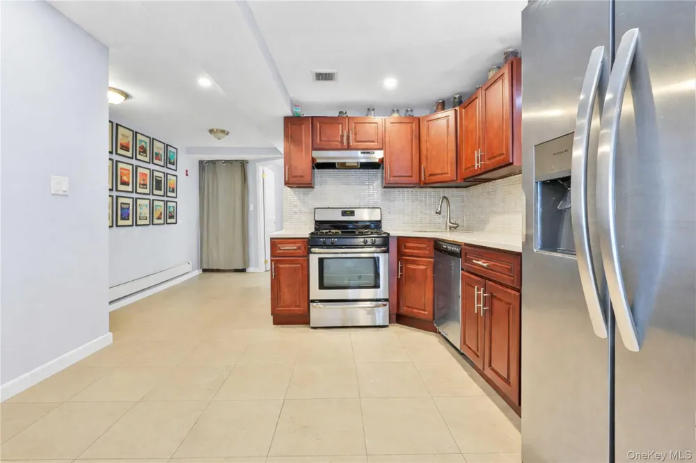 99-71 164th Avenue Howard Beach, NY 11414
