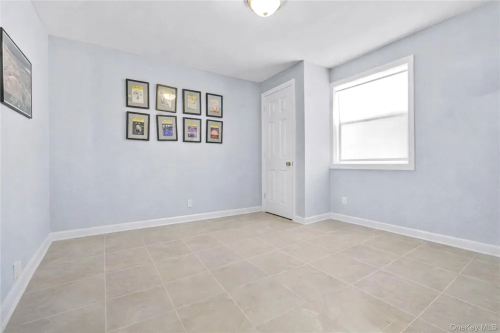 99-71 164th Avenue Howard Beach, NY 11414