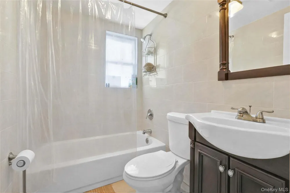 99-71 164th Avenue Howard Beach, NY 11414