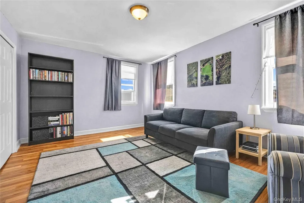 99-71 164th Avenue Howard Beach, NY 11414