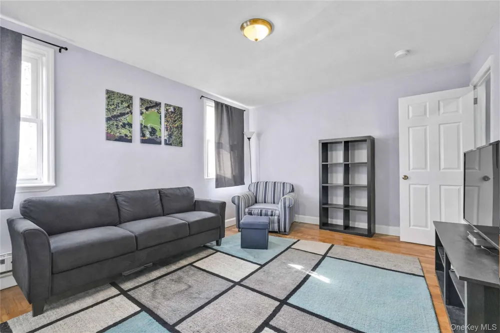 99-71 164th Avenue Howard Beach, NY 11414