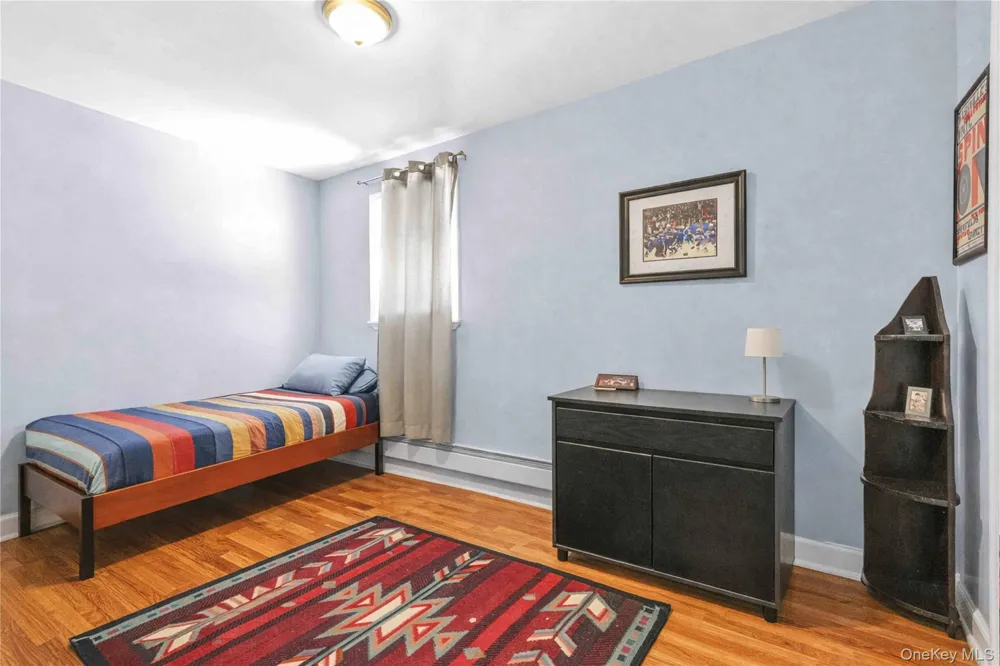 99-71 164th Avenue Howard Beach, NY 11414