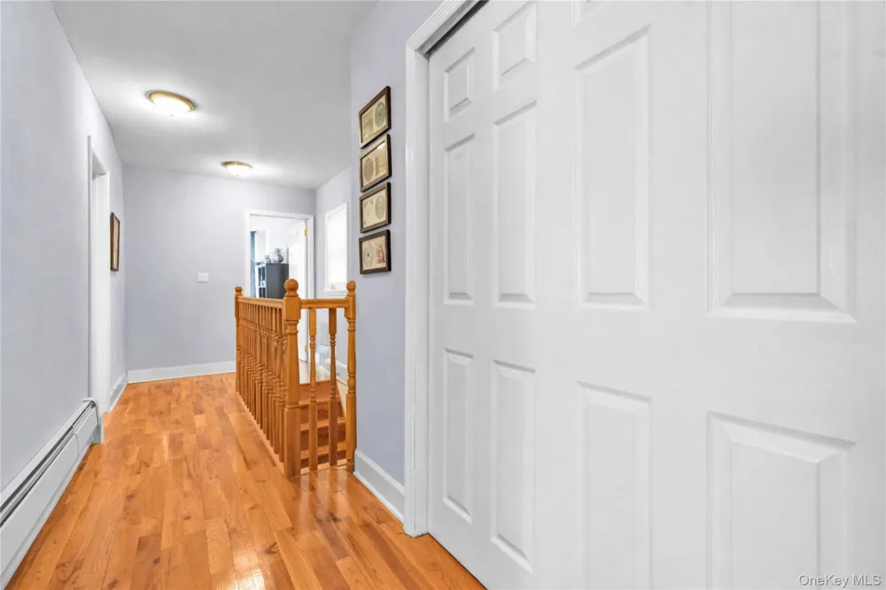 99-71 164th Avenue Howard Beach, NY 11414