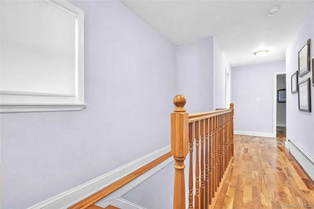 99-71 164th Avenue Howard Beach, NY 11414