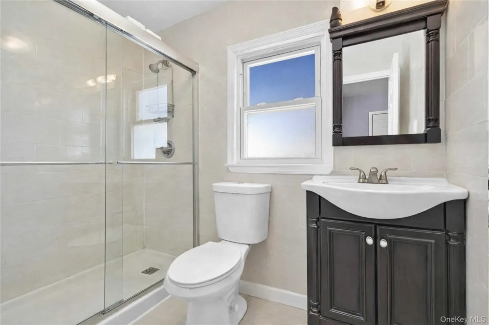 99-71 164th Avenue Howard Beach, NY 11414