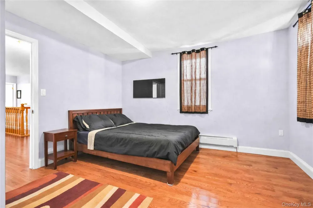 99-71 164th Avenue Howard Beach, NY 11414