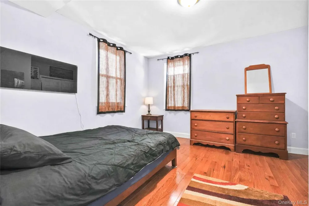 99-71 164th Avenue Howard Beach, NY 11414