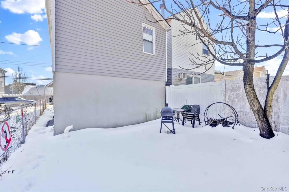 99-71 164th Avenue Howard Beach, NY 11414