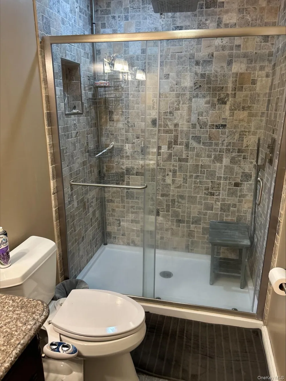 1458 Hummel Avenue Holbrook, NY 11741