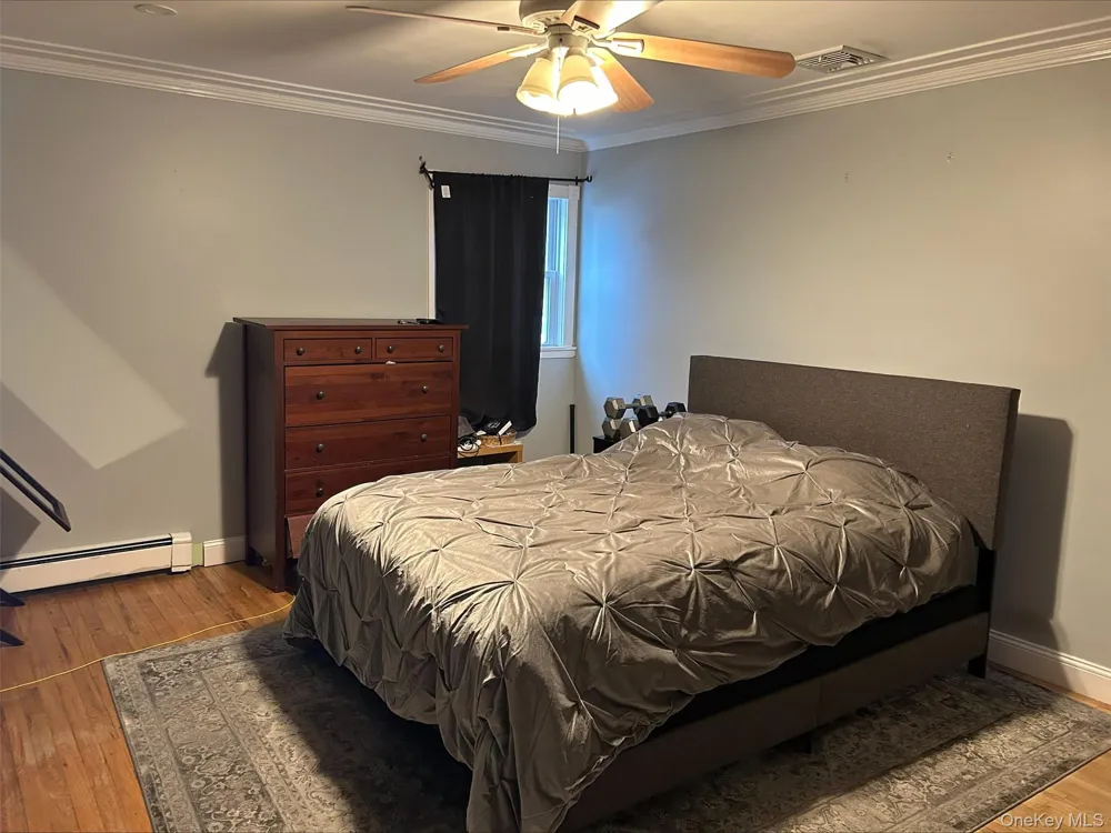 1458 Hummel Avenue Holbrook, NY 11741
