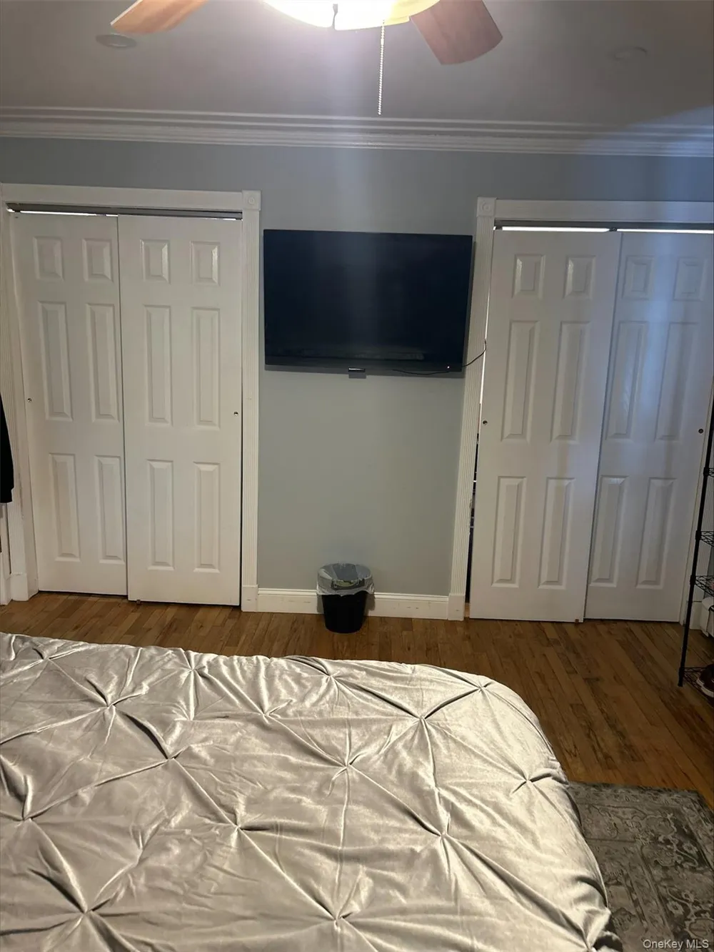 1458 Hummel Avenue Holbrook, NY 11741