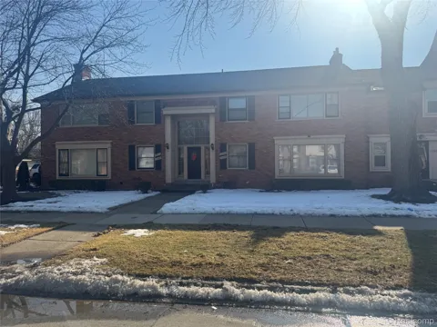 19648 Fleetwood Drive