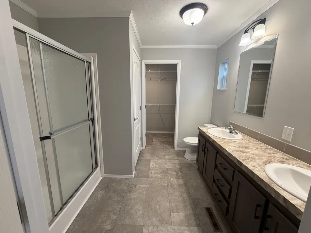 1211 Wellington Drive Union Charter Township, MI 48858