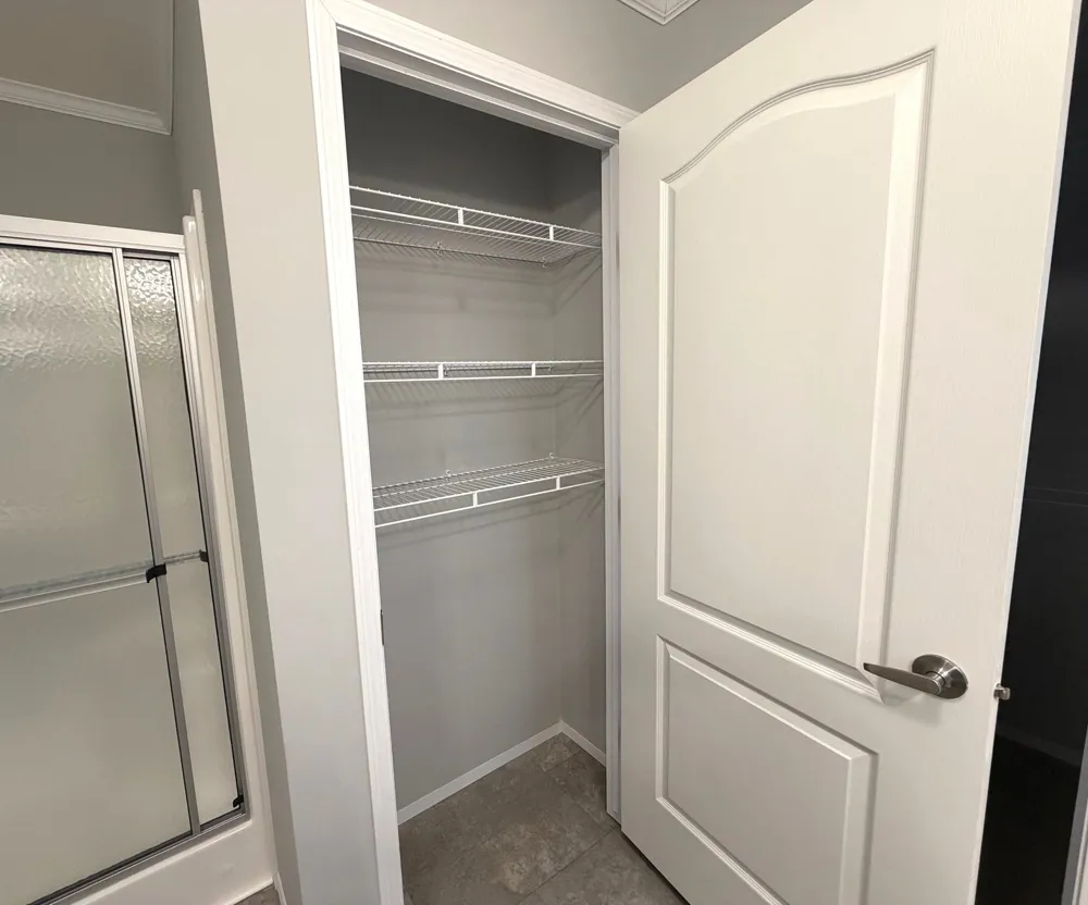 1211 Wellington Drive Union Charter Township, MI 48858