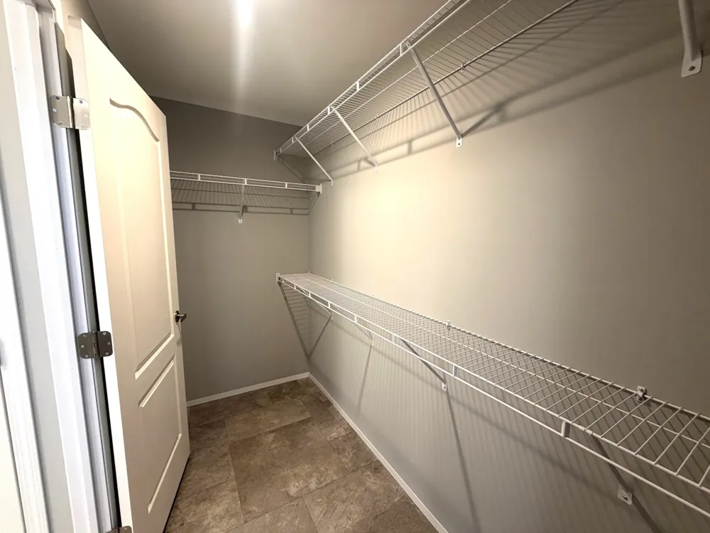 1211 Wellington Drive Union Charter Township, MI 48858