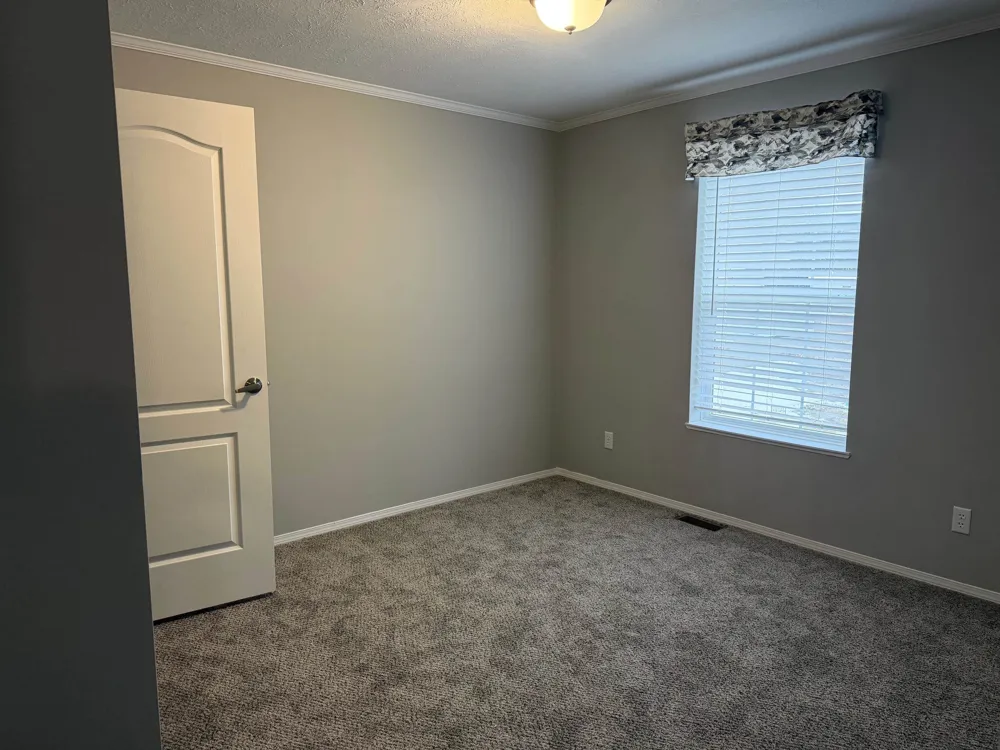 1211 Wellington Drive Union Charter Township, MI 48858