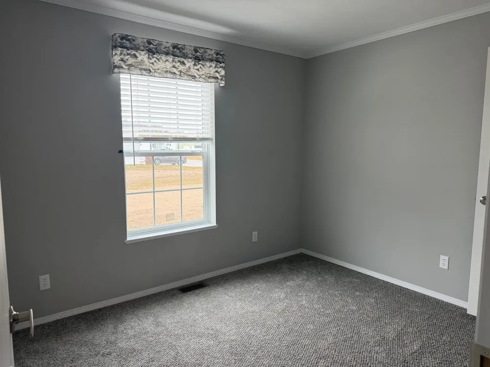 1211 Wellington Drive Union Charter Township, MI 48858