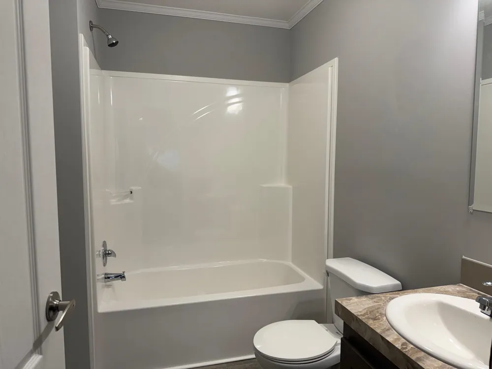 1211 Wellington Drive Union Charter Township, MI 48858